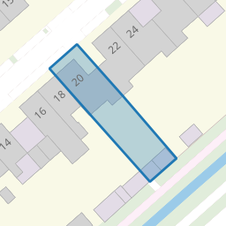 Perceel BLC00-L-1483