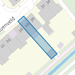 Perceel BLC00-L-1487