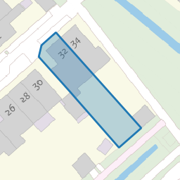 Perceel BLC00-L-1489