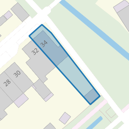 Perceel BLC00-L-1490