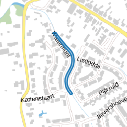 Perceel BLC00-L-1491