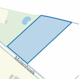 Perceel BLC00-L-1496