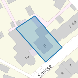 Perceel BLC00-L-1498