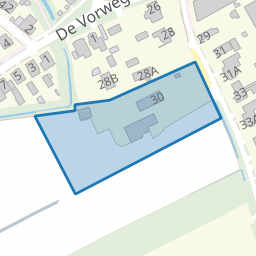 Perceel BLC00-L-1501