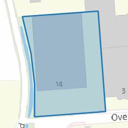 Perceel BLC00-L-1508