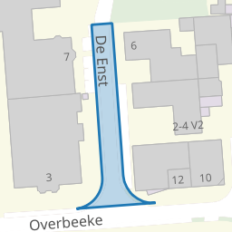 Perceel BLC00-L-1513