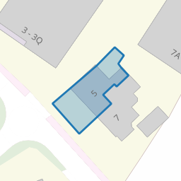 Perceel BLC00-L-1527