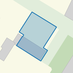 Perceel BLC00-L-1534