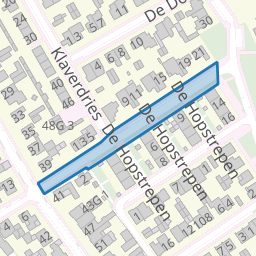 Perceel BLC00-L-1543