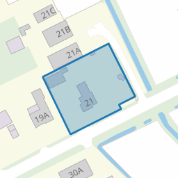 Perceel BLC00-L-1544