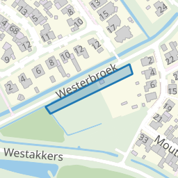 Perceel BLC00-L-1546