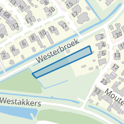 Perceel BLC00-L-1547