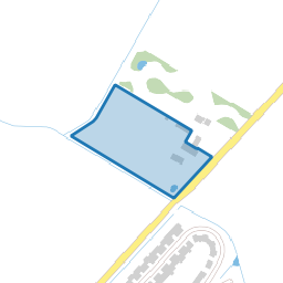 Perceel BLC00-L-1563