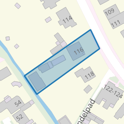 Perceel BLC00-L-1582