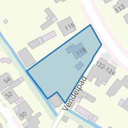 Perceel BLC00-L-1583