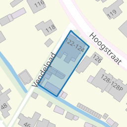 Perceel BLC00-L-1584