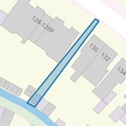 Perceel BLC00-L-1587