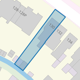 Perceel BLC00-L-1588