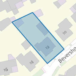 Perceel BLC00-L-1611