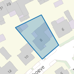 Perceel BLC00-L-1613