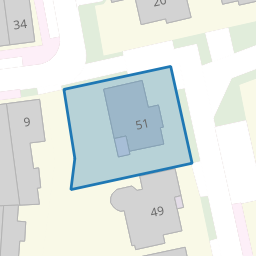 Perceel BLC00-L-1618