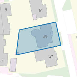 Perceel BLC00-L-1619