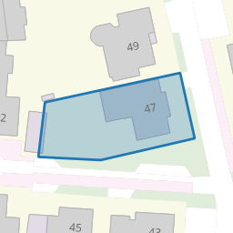 Perceel BLC00-L-1620