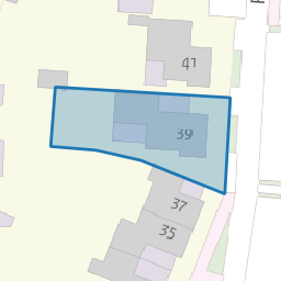 Perceel BLC00-L-1624