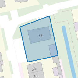 Perceel BLC00-L-1627