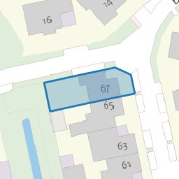 Perceel BLC00-L-1629