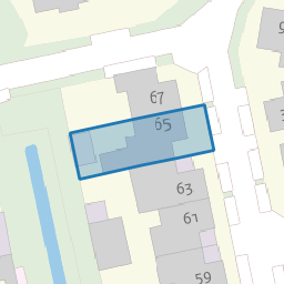 Perceel BLC00-L-1630