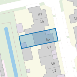 Perceel BLC00-L-1631