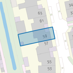 Perceel BLC00-L-1633