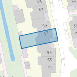 Perceel BLC00-L-1634