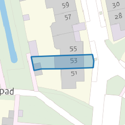 Perceel BLC00-L-1636