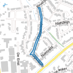 Perceel BLC00-L-1642