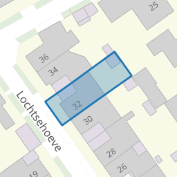 Perceel BLC00-L-1655