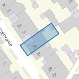 Perceel BLC00-L-1657