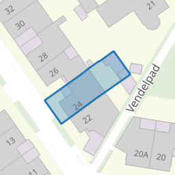 Perceel BLC00-L-1659