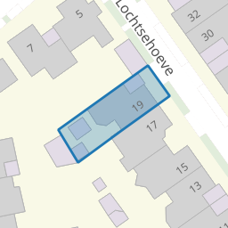 Perceel BLC00-L-1674