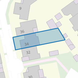 Perceel BLC00-L-1681