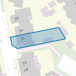 Perceel BLC00-L-1682