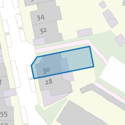 Perceel BLC00-L-1683