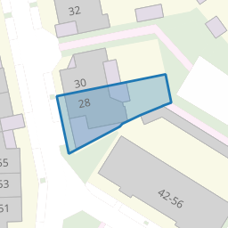 Perceel BLC00-L-1684