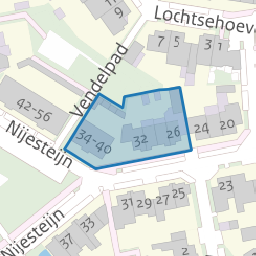 Perceel BLC00-L-1687