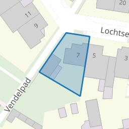 Perceel BLC00-L-1688