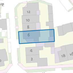 Perceel BLC00-L-1698