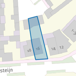 Perceel BLC00-L-1702