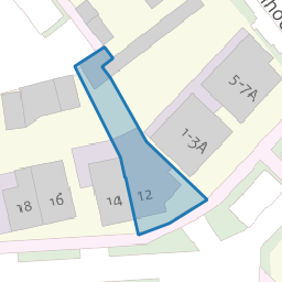 Perceel BLC00-L-1704