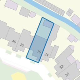 Perceel BLC00-L-1712